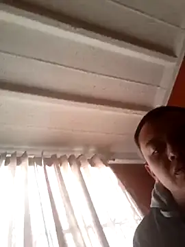 Lee_priestn Webbikameraesitys