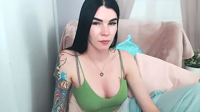 SofiiaBeauty Chat XXX live