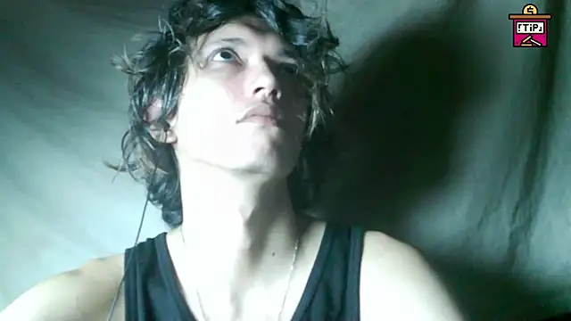 cherryuwu webcam show