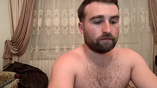 VanillaSpecial Webcamshow