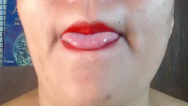 Sol_vannesa Chat XXX in diretta