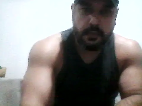 stallony webcam show