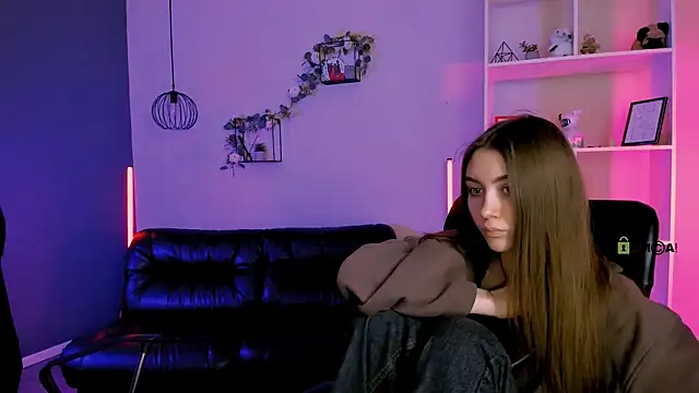 barbara_crazy: απευθείας συνομιλία ΧΧΧ