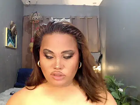 KitSmithCumerr Live XXX Chat