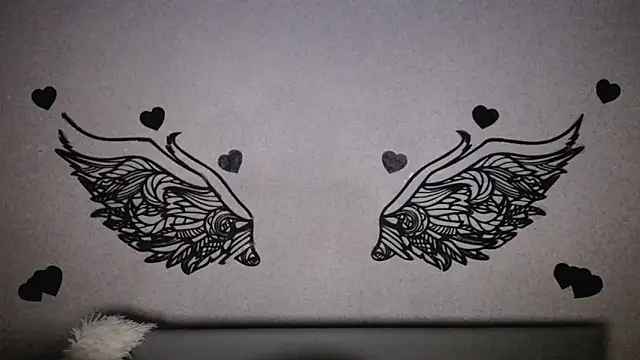 RoseHille 即時 XXX 聊天