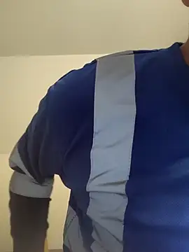 juniorbboy69 webkamerás műsora