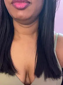 tamil_Aarathi 웹캠 쇼