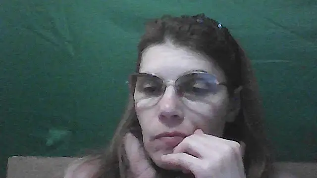 Musical__fantasy Chat XXX in diretta