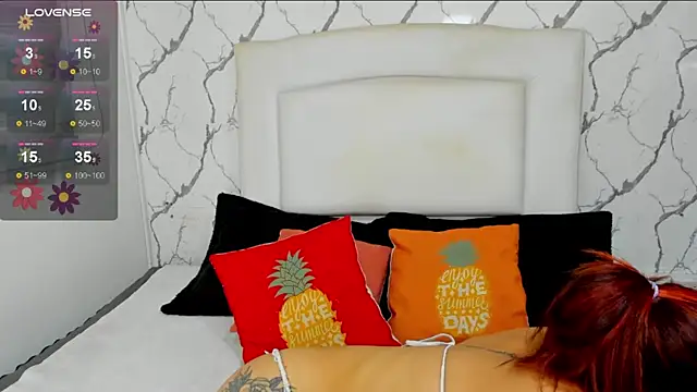 Chat +18 de victoriia_sweet_ ao vivo