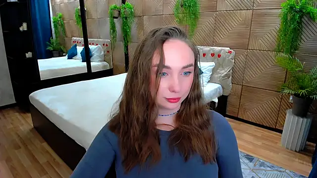 Chat XXX Live TrueReincarnation