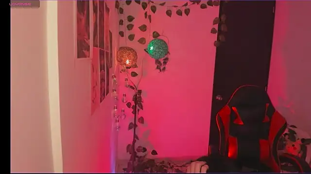 Chat XXX ao vivo de odelei