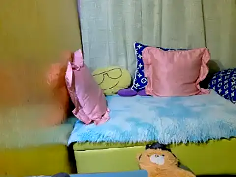 Chat XXX ao vivo de xxloveheart