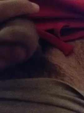 Chat XXX ao vivo de pegaso369