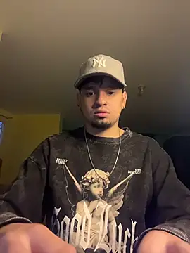 satur_noxx Webcamshow