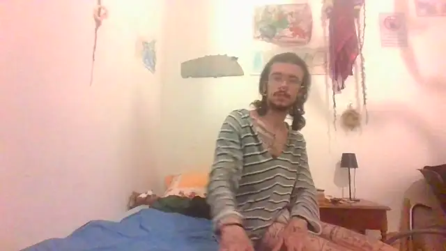 franchinopaneevino: вебкам-шоу