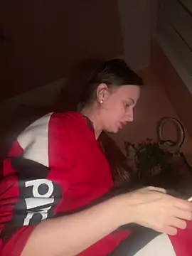 Chat XXX Live Flossy_Vettie