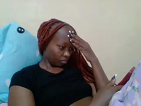 Chatroom XXX en direct de sagittarius250