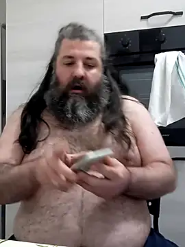 catullo14 Live XXX-Chat