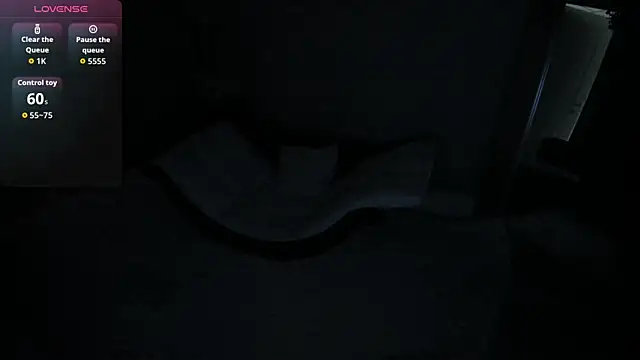 XXX chat uživo modela Nika_Blaze