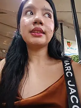 Chat XXX en directo de cherry_pinkie