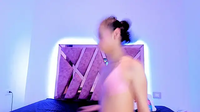 BabyVale_ – Naživo XXX chat