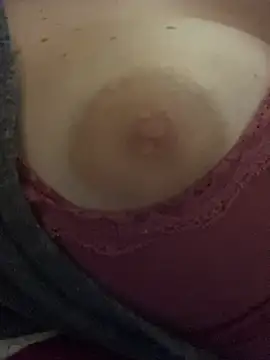 SexyTs888 Webcam-Show