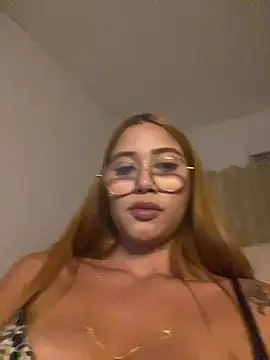 Živý XXX chat ruivinha2006