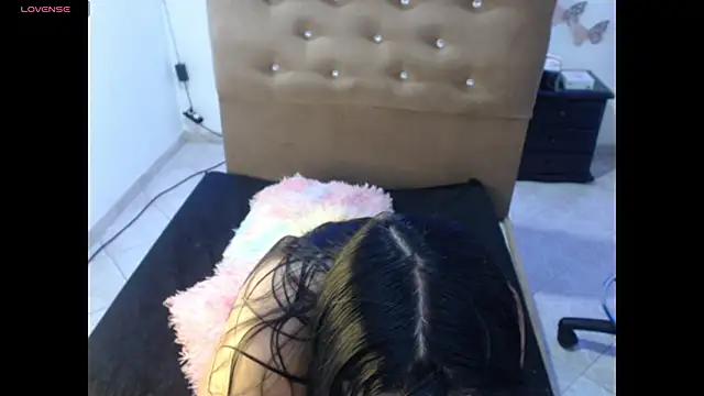adara_cute_69のライブXXXチャット
