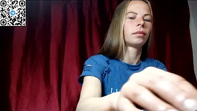 SilentPassion567's Live XXX Chat