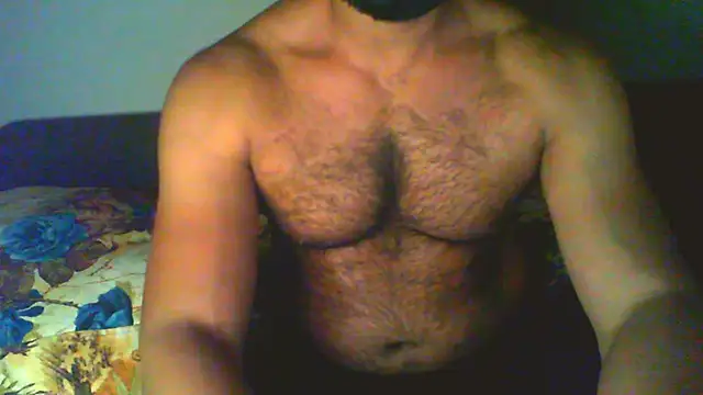 Chatroom XXX en direct de Vbestshow