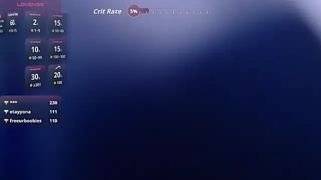 Chat XXX Live _lidharaa