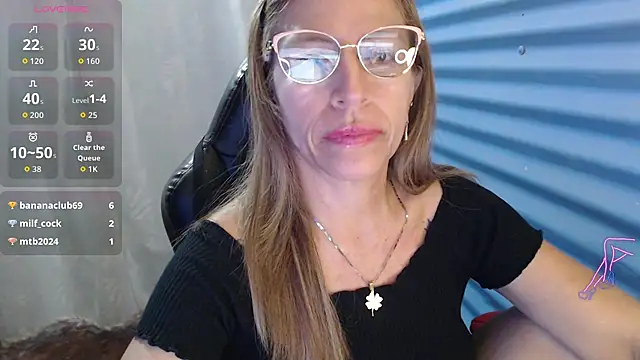 Chayla_Ruiz Chat XXX live