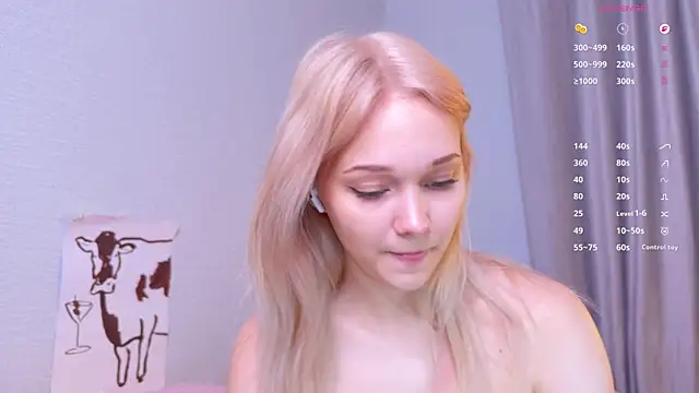 Dallass_ss' Live XXX Chat