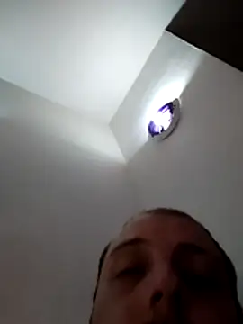 Вебкам-шоу daddys_sub_sissy