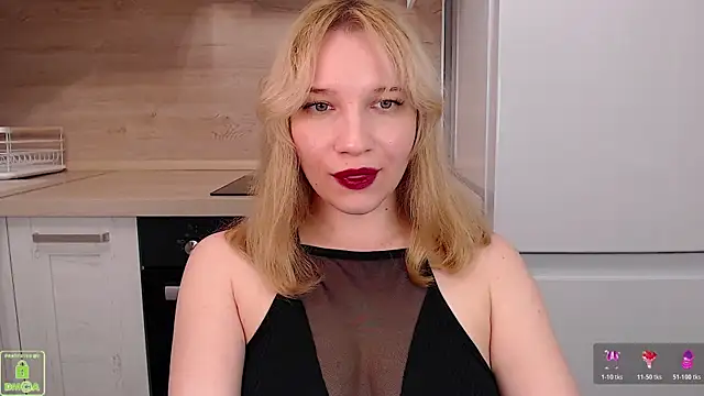 Chat +18 de hottie_satan ao vivo