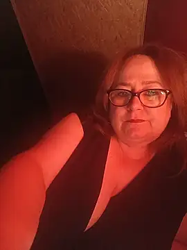 Iwennen Live XXX chat