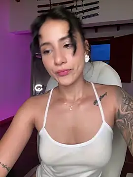 Ale_Lewis – Naživo XXX chat