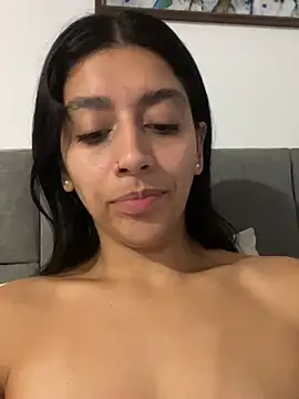 BrittanyDiaz: απευθείας συνομιλία ΧΧΧ