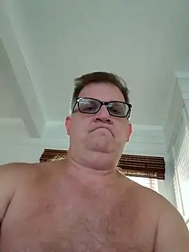 J83560Jason ওয়েবক্যাম শো