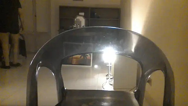 nocosensual Webcam show