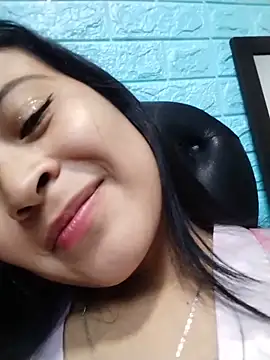 Chatroom XXX en direct de LITTLE-NESSA
