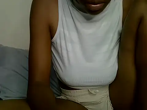 Rossiebae Live XXX-Chat