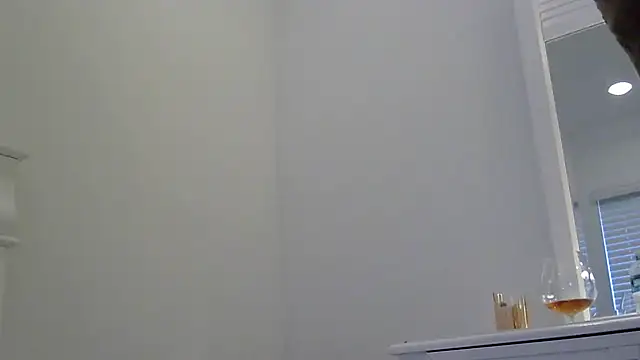 Show Webcam de John--a