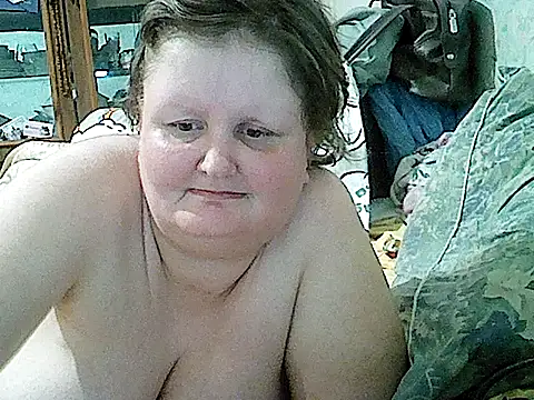 nataly4560n Live XXX chat