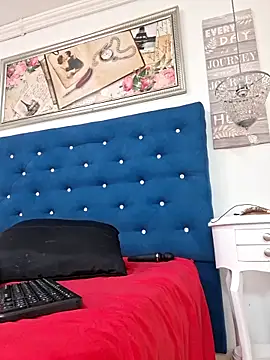 meganrousx's Live XXX Chat