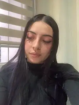Morgana_Pink's Live XXX Chat