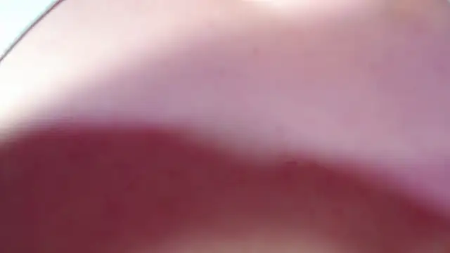 yourmermaidd's Live XXX Chat