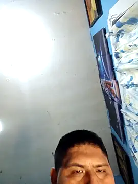 ramito1007 现场XXX聊天