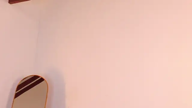 CathMeow_ Live XXX Chat