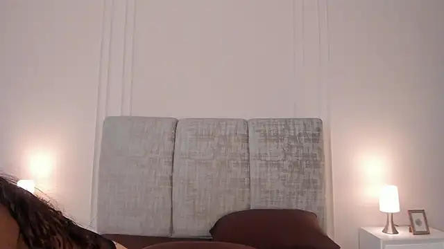 Angel-bells' Live XXX Chat